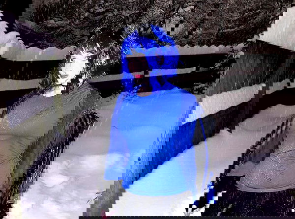 pimpdaddyextreme pimpdaddyextreme archive image