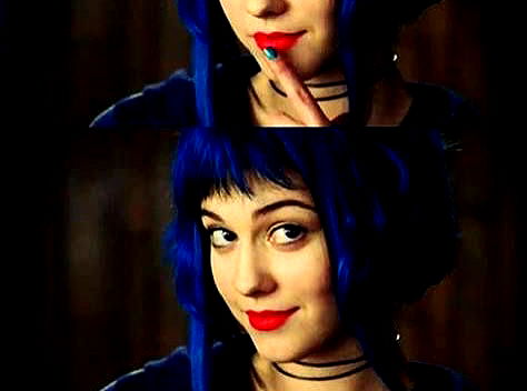 pimpdaddyextreme pimpdaddyextreme archive image