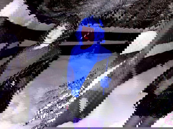 pimpdaddyextreme pimpdaddyextreme archive image