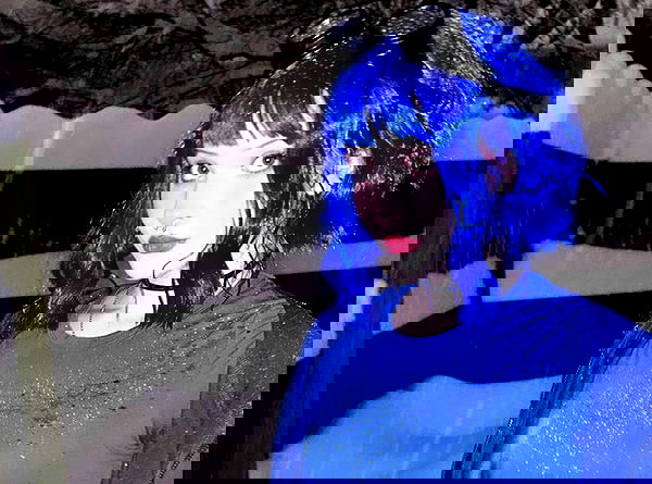 pimpdaddyextreme pimpdaddyextreme archive image