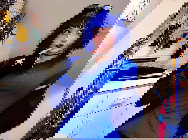 pimpdaddyextreme pimpdaddyextreme archive image