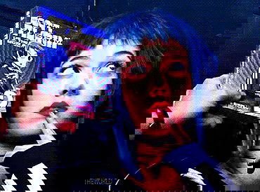 pimpdaddyextreme pimpdaddyextreme archive image