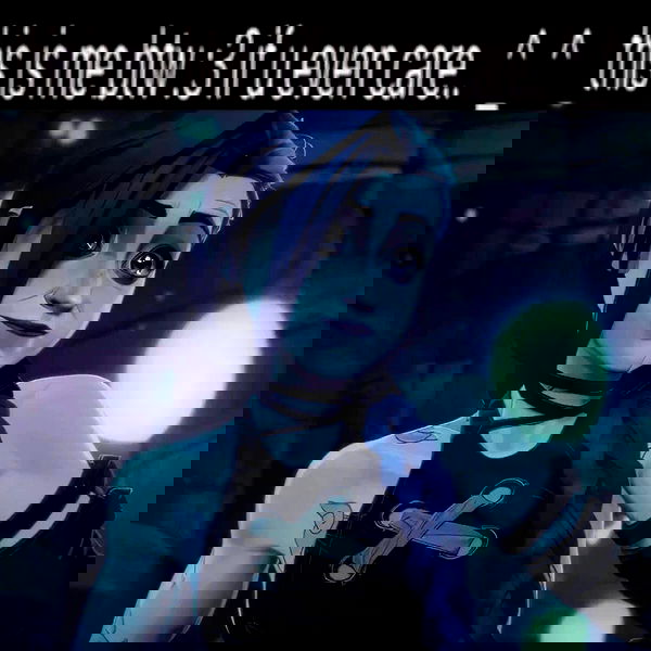 pimpdaddyextreme pimpdaddyextreme archive image