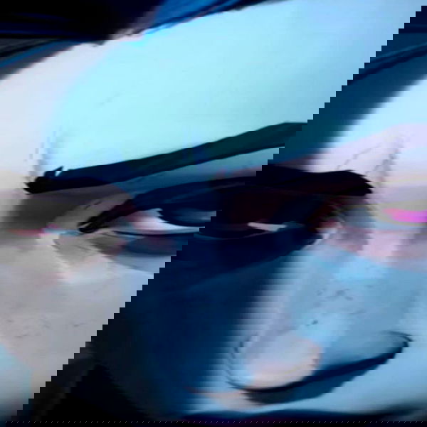 pimpdaddyextreme pimpdaddyextreme archive image