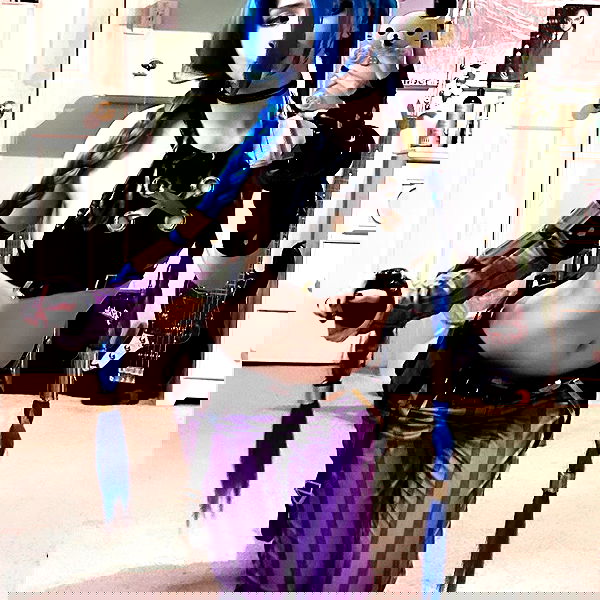 pimpdaddyextreme pimpdaddyextreme archive image