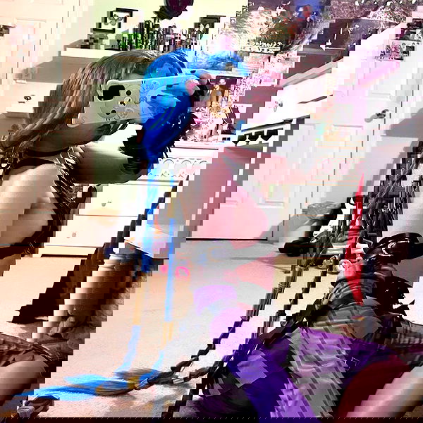 pimpdaddyextreme pimpdaddyextreme archive image