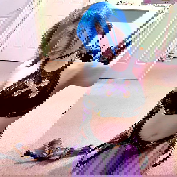 pimpdaddyextreme pimpdaddyextreme archive image