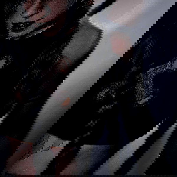 pimpdaddyextreme pimpdaddyextreme archive image