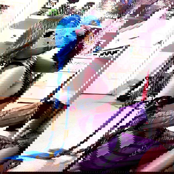 pimpdaddyextreme pimpdaddyextreme archive image