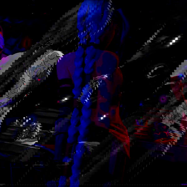 pimpdaddyextreme pimpdaddyextreme archive image