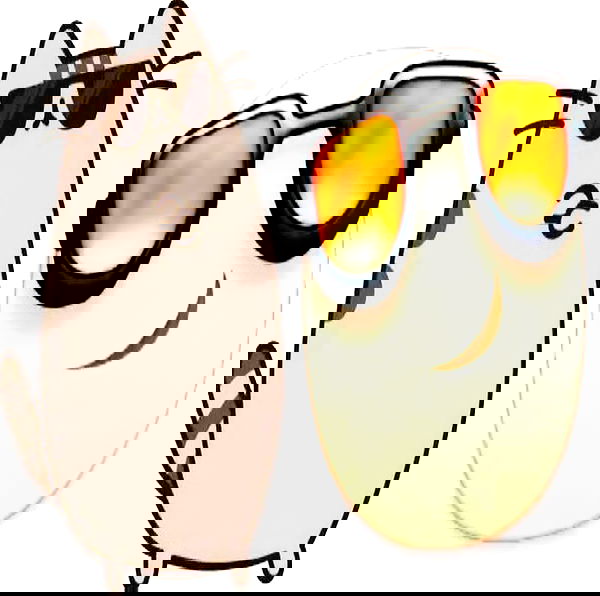 pimpdaddyextreme pimpdaddyextreme archive image