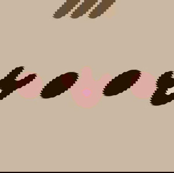 pimpdaddyextreme pimpdaddyextreme archive image