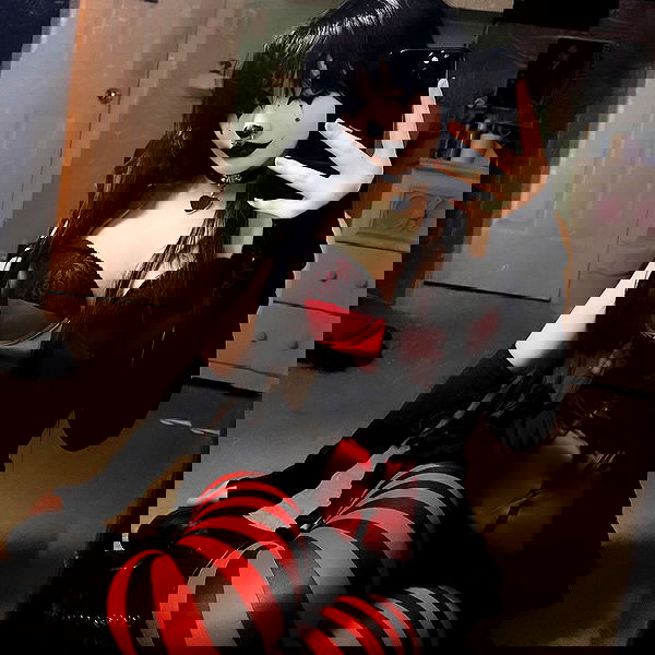 pimpdaddyextreme pimpdaddyextreme archive image