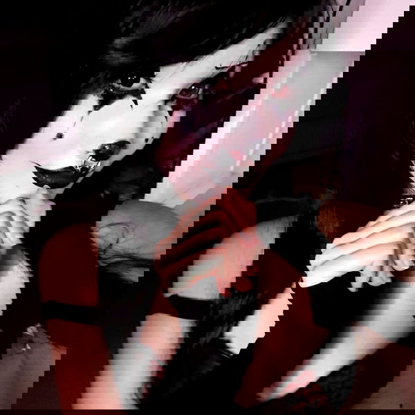 pimpdaddyextreme pimpdaddyextreme archive image