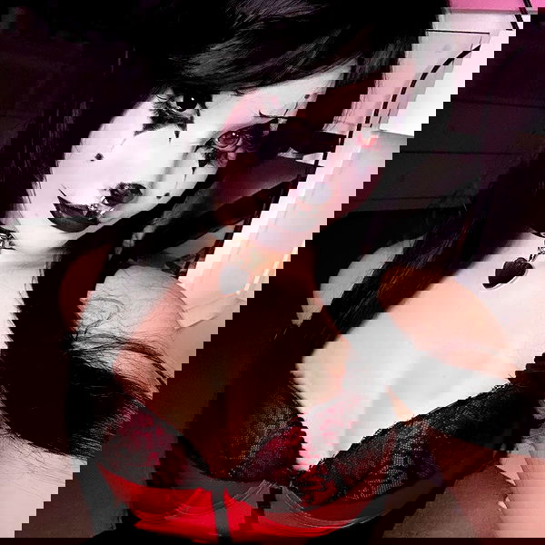 pimpdaddyextreme pimpdaddyextreme archive image