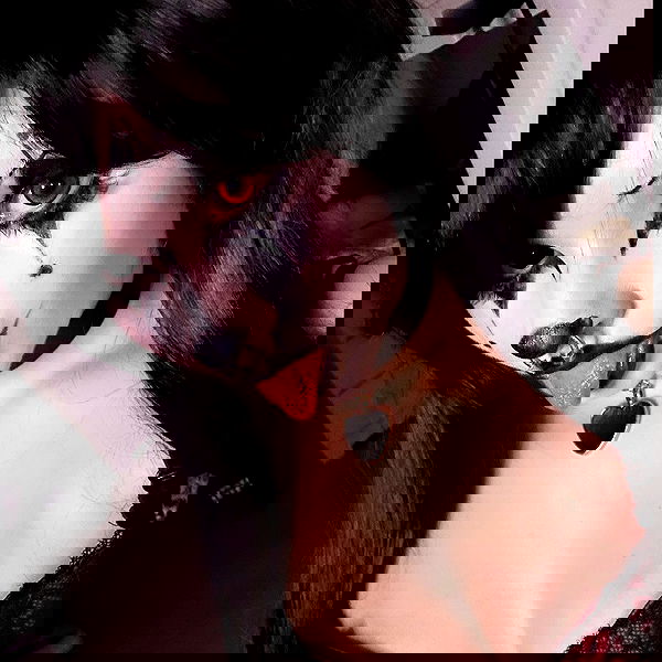 pimpdaddyextreme pimpdaddyextreme archive image