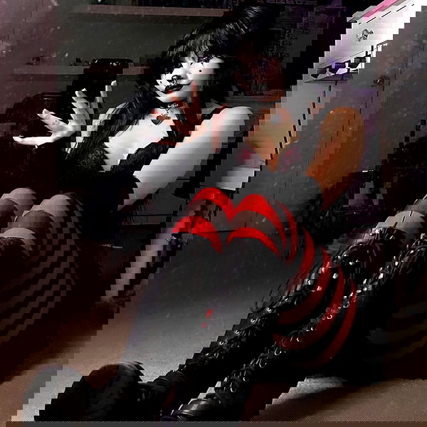 pimpdaddyextreme pimpdaddyextreme archive image