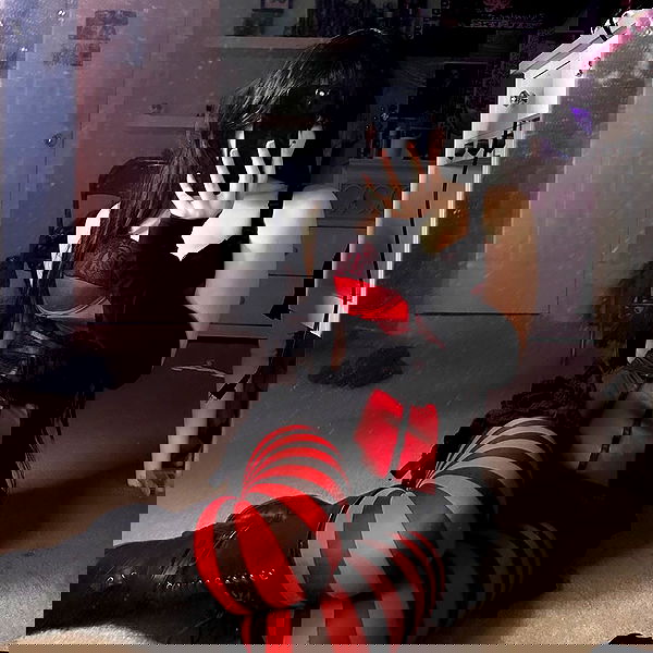 pimpdaddyextreme pimpdaddyextreme archive image