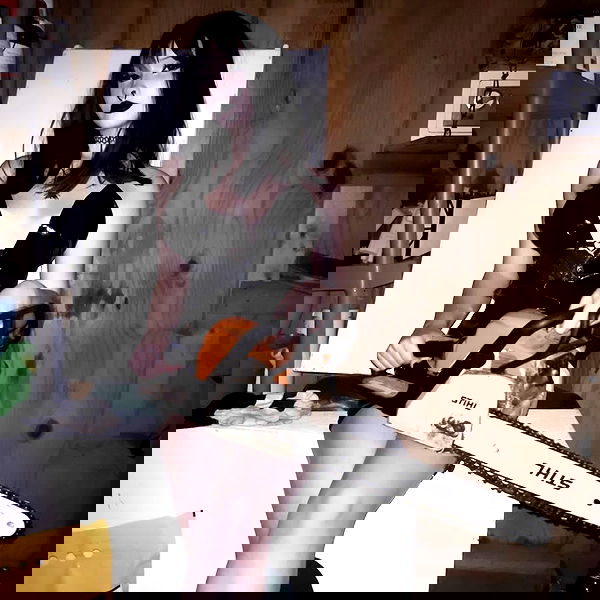 pimpdaddyextreme pimpdaddyextreme archive image