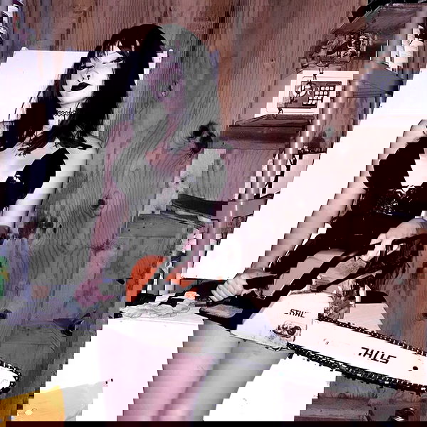 pimpdaddyextreme pimpdaddyextreme archive image