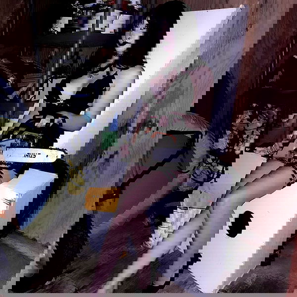 pimpdaddyextreme pimpdaddyextreme archive image