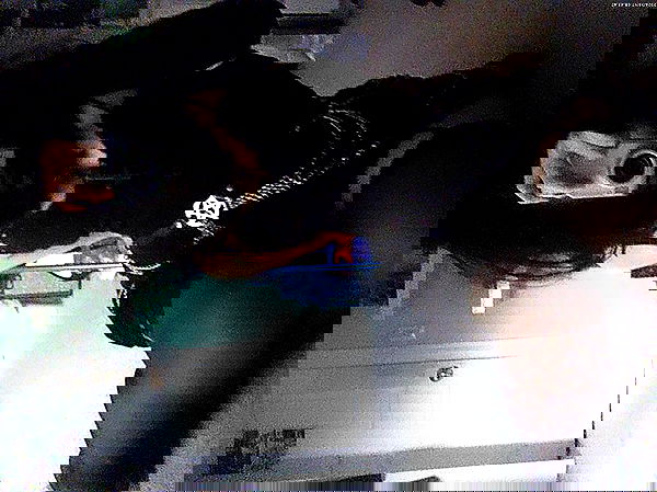 pimpdaddyextreme pimpdaddyextreme archive image