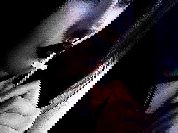 pimpdaddyextreme pimpdaddyextreme archive image