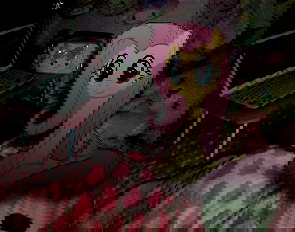 pimpdaddyextreme pimpdaddyextreme archive image