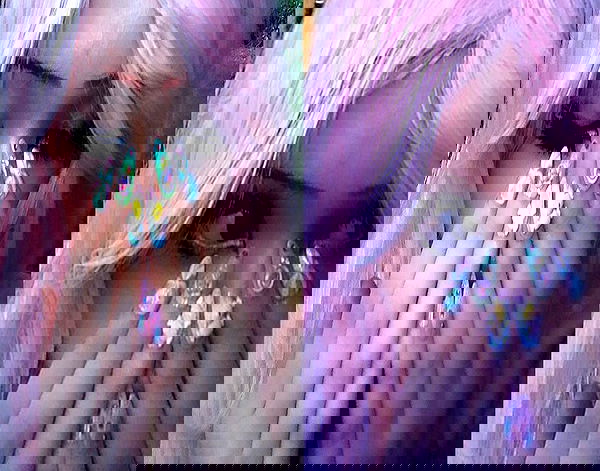 pimpdaddyextreme pimpdaddyextreme archive image