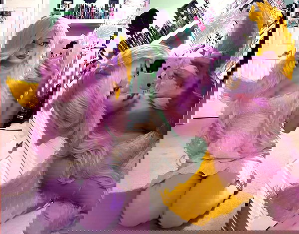 pimpdaddyextreme pimpdaddyextreme archive image