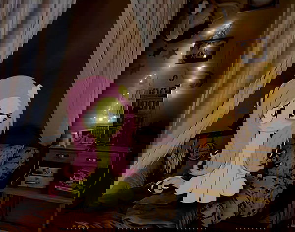 pimpdaddyextreme pimpdaddyextreme archive image