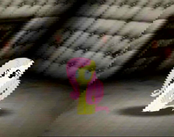 pimpdaddyextreme pimpdaddyextreme archive image