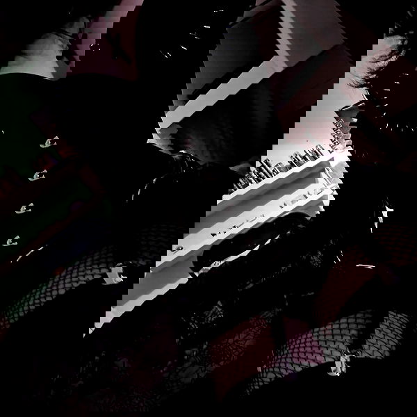 pimpdaddyextreme pimpdaddyextreme archive image