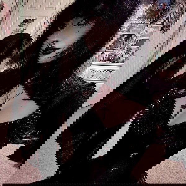 pimpdaddyextreme pimpdaddyextreme archive image