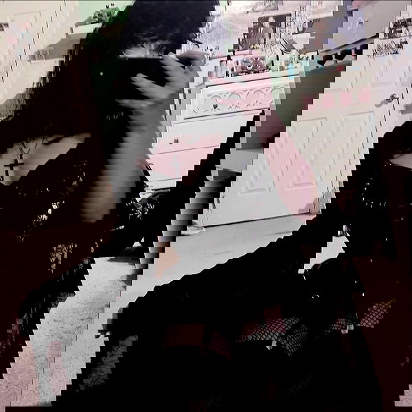 pimpdaddyextreme pimpdaddyextreme archive image