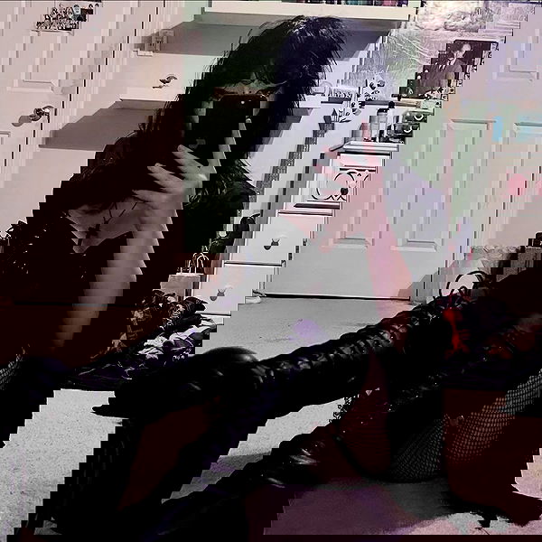 pimpdaddyextreme pimpdaddyextreme archive image