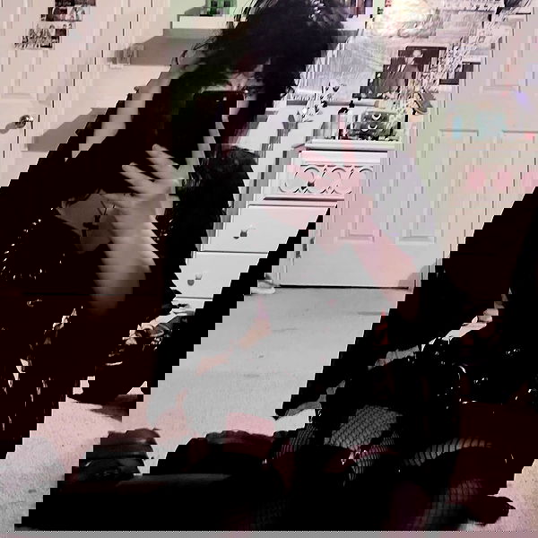 pimpdaddyextreme pimpdaddyextreme archive image