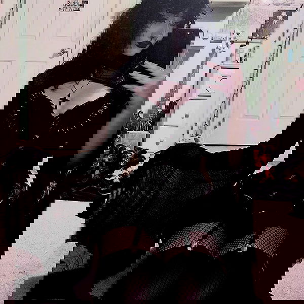 pimpdaddyextreme pimpdaddyextreme archive image