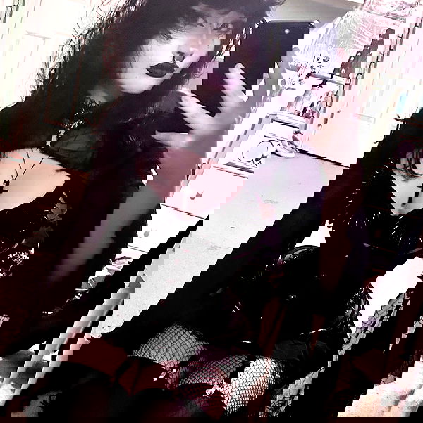 pimpdaddyextreme pimpdaddyextreme archive image