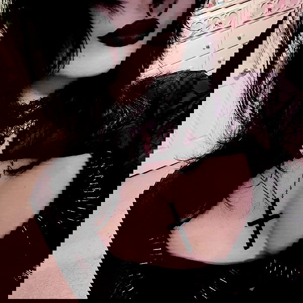 pimpdaddyextreme pimpdaddyextreme archive image