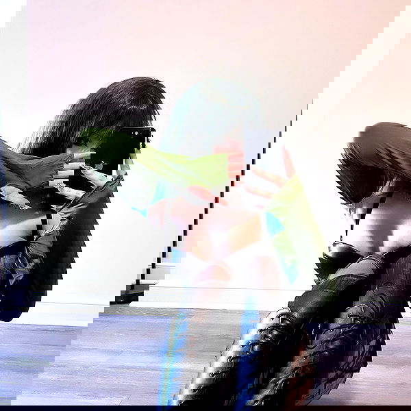 pimpdaddyextreme pimpdaddyextreme archive image