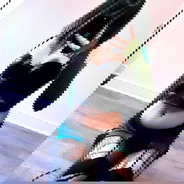 pimpdaddyextreme pimpdaddyextreme archive image