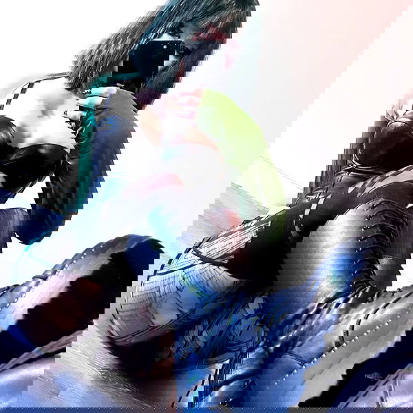 pimpdaddyextreme pimpdaddyextreme archive image