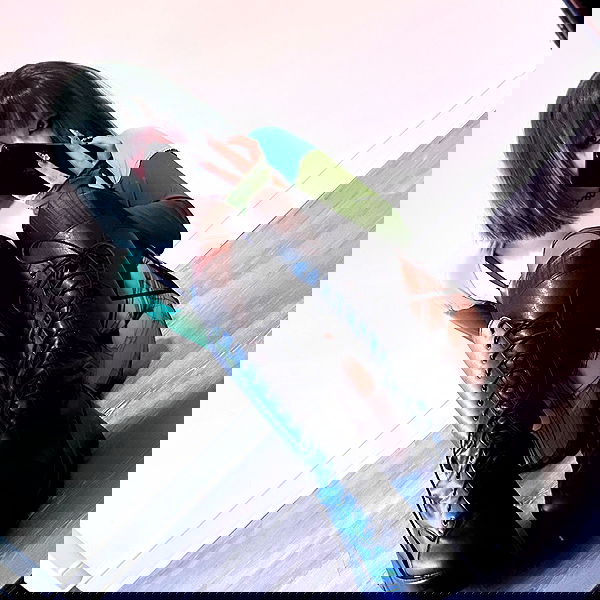 pimpdaddyextreme pimpdaddyextreme archive image