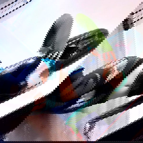 pimpdaddyextreme pimpdaddyextreme archive image