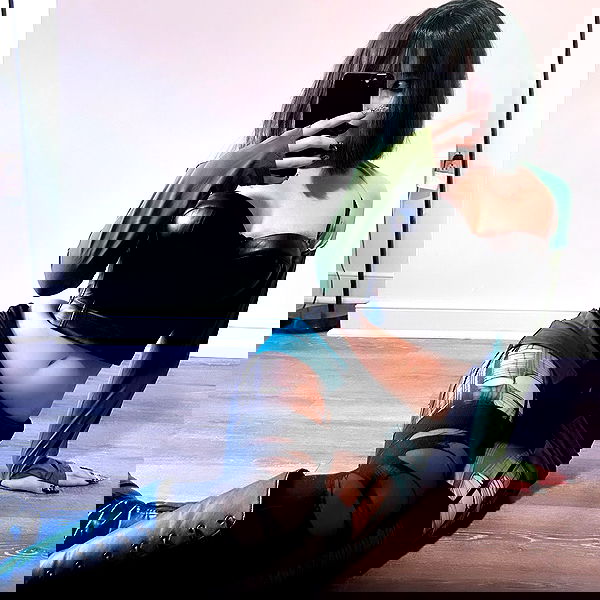 pimpdaddyextreme pimpdaddyextreme archive image