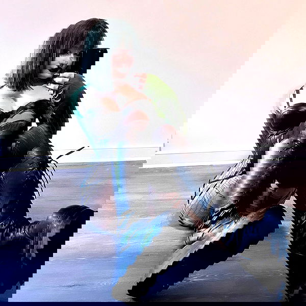 pimpdaddyextreme pimpdaddyextreme archive image