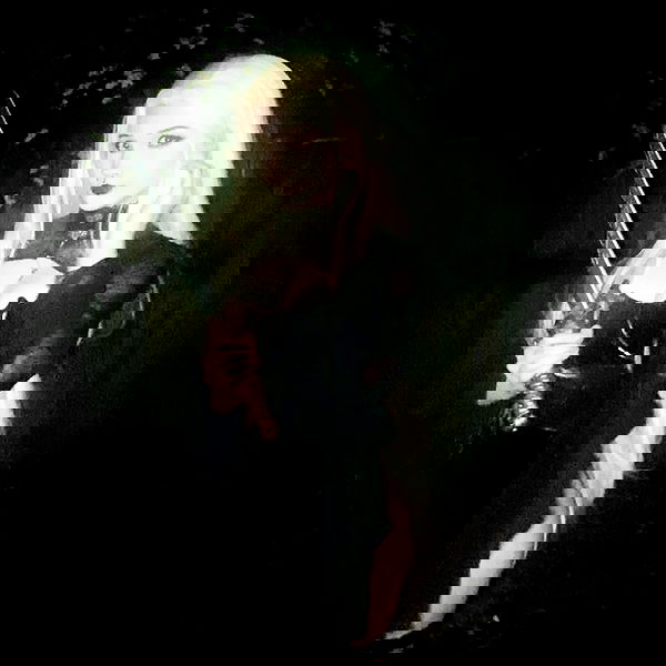 pimpdaddyextreme pimpdaddyextreme archive image