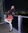 pinkbunnyworld Altpins Profile Picture
