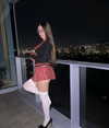 pinkbunnyworld Altpins Profile Picture